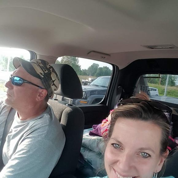 Meet your Posher, Jeff - Picture 4 of 7